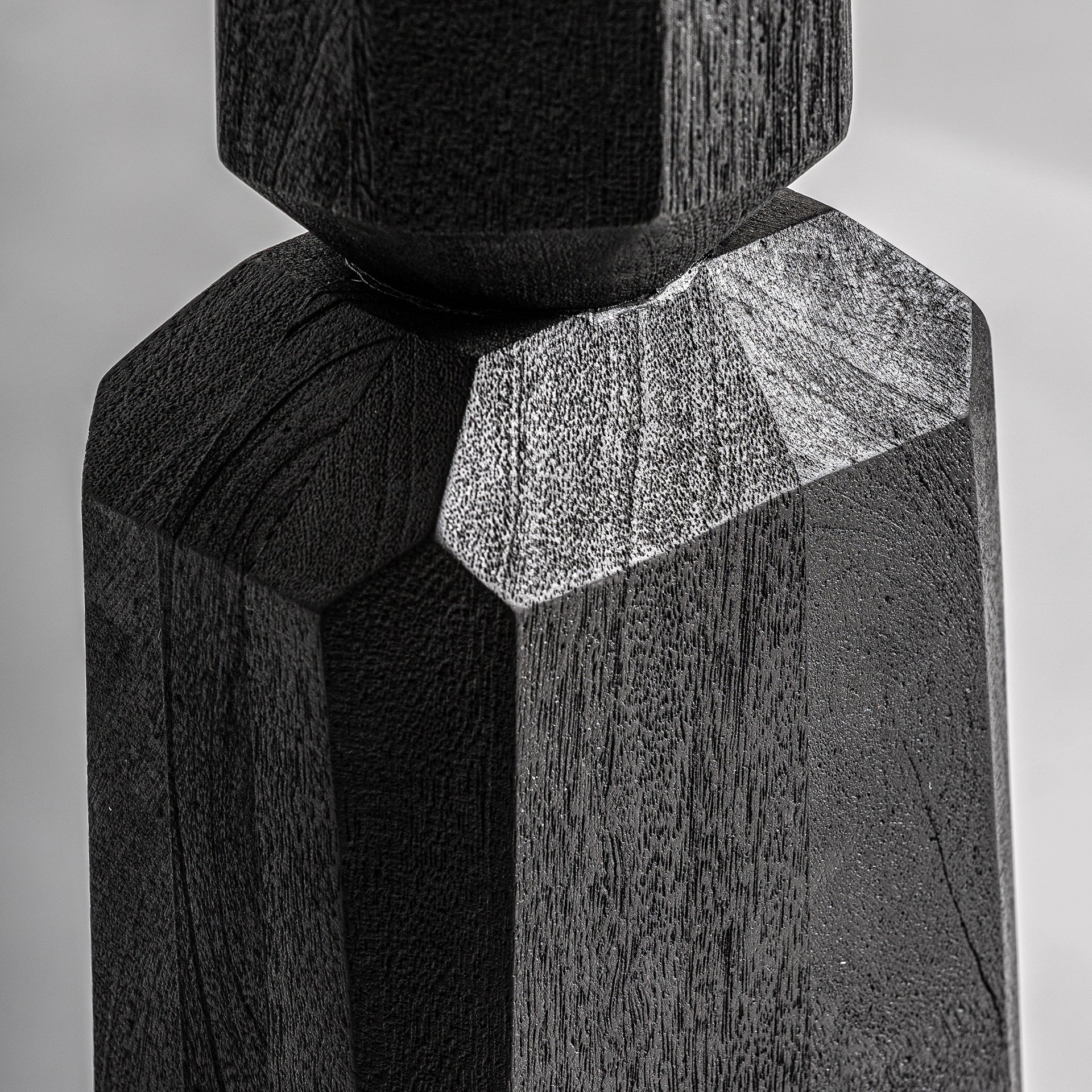 COGNE FLOOR LAMP